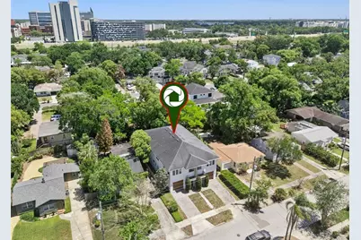 2505 Depauw Avenue, Orlando, FL 32804 - Photo 52