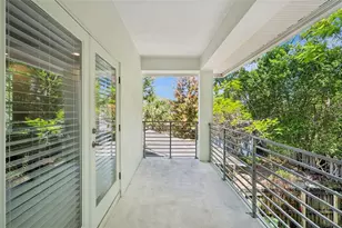 2505 Depauw Ave, Orlando, FL 32804 - Photo 38