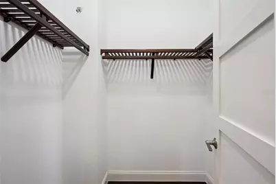 2505 Depauw Avenue, Orlando, FL 32804 - Photo 36