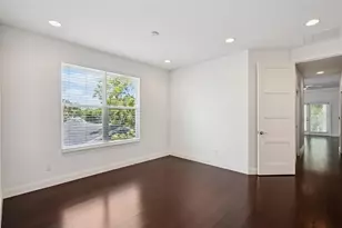 2505 Depauw Ave, Orlando, FL 32804 - Photo 24
