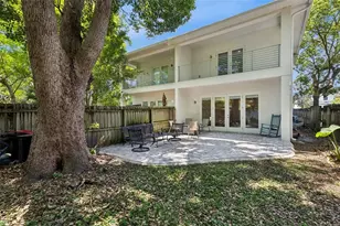 2505 Depauw Ave, Orlando, FL 32804 - Photo 44