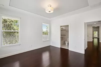 2505 Depauw Avenue, Orlando, FL 32804 - Photo 20