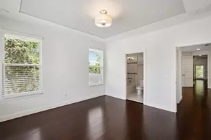 2505 Depauw Ave, Orlando, FL 32804 - Photo 20