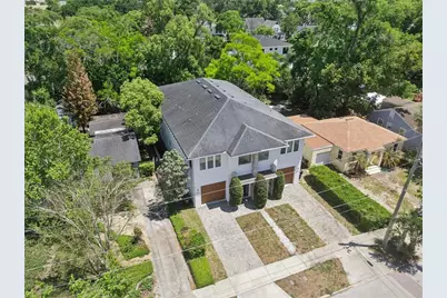 2505 Depauw Avenue, Orlando, FL 32804 - Photo 50
