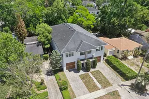 2505 Depauw Ave, Orlando, FL 32804 - Photo 50