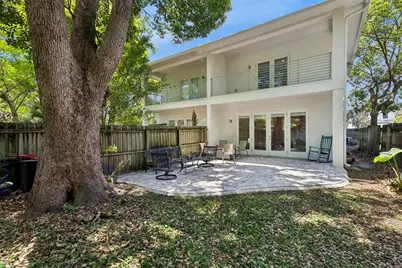 2505 Depauw Avenue, Orlando, FL 32804 - Photo 44