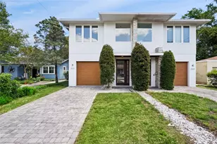 2505 Depauw Ave, Orlando, FL 32804 - Photo 2