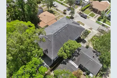 2505 Depauw Avenue, Orlando, FL 32804 - Photo 48