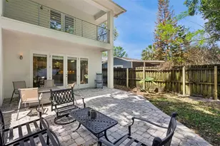 2505 Depauw Ave, Orlando, FL 32804 - Photo 42