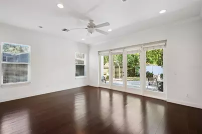 2505 Depauw Avenue, Orlando, FL 32804 - Photo 18