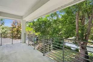 2505 Depauw Ave, Orlando, FL 32804 - Photo 40