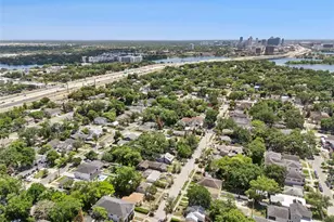 2505 Depauw Ave, Orlando, FL 32804 - Photo 62