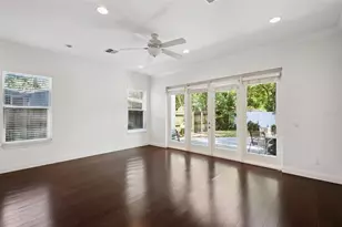 2505 Depauw Ave, Orlando, FL 32804 - Photo 6