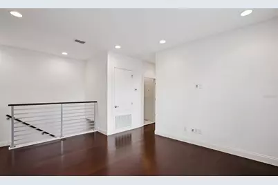 2505 Depauw Avenue, Orlando, FL 32804 - Photo 14
