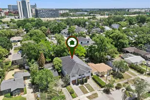 2505 Depauw Ave, Orlando, FL 32804 - Photo 52