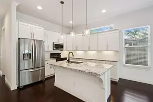 2505 Depauw Ave, Orlando, FL 32804 - Photo 8