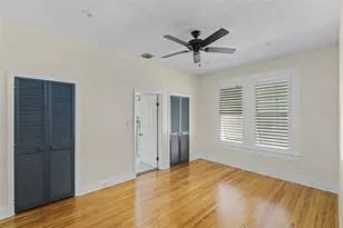 706 Hillcrest St, Orlando, FL 32803 - Photo 8