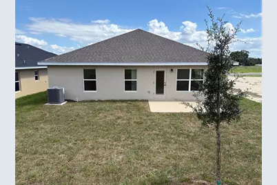 247 Verny Grove Lane, Leesburg, FL 34748 - Photo 14