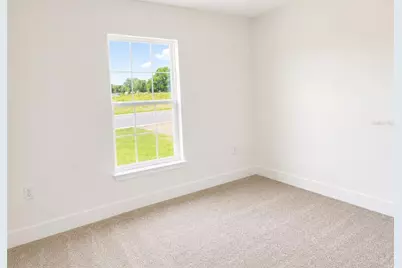 247 Verny Grove Lane, Leesburg, FL 34748 - Photo 6