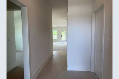 247 Verny Grove Lane, Leesburg, FL 34748 - Photo 2