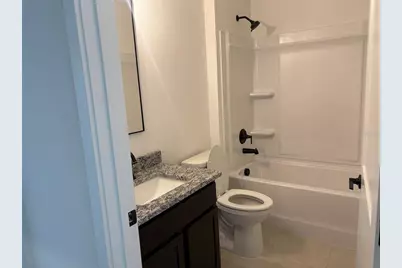247 Verny Grove Lane, Leesburg, FL 34748 - Photo 12