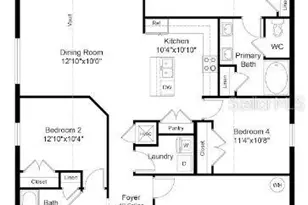 247 Verny Grove Ln, Leesburg, FL 34748 - Photo 4