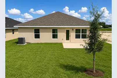 247 Verny Grove Lane, Leesburg, FL 34748 - Photo 14