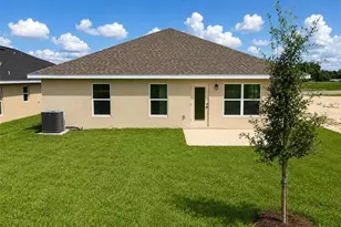 247 Verny Grove Ln, Leesburg, FL 34748 - Photo 14