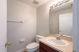 457 Marathon Ln, Sanford, FL 32771 - Photo 20