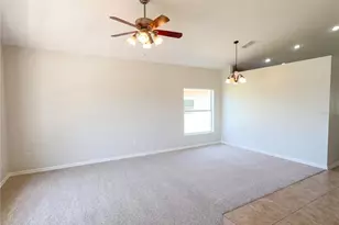 457 Marathon Ln, Sanford, FL 32771 - Photo 8