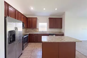 457 Marathon Ln, Sanford, FL 32771 - Photo 12