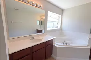 457 Marathon Ln, Sanford, FL 32771 - Photo 16
