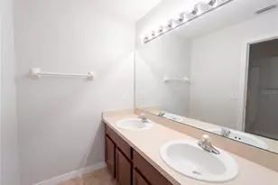 457 Marathon Ln, Sanford, FL 32771 - Photo 6