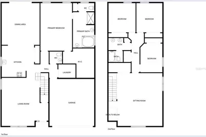 457 Marathon Lane, Sanford, FL 32771 - Photo 24