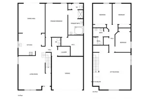 457 Marathon Ln, Sanford, FL 32771 - Photo 24