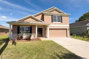 457 Marathon Ln, Sanford, FL 32771 - Photo 22