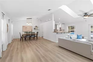 16045 Harbar Oaks Dr, Montverde, FL 34756 - Photo 6