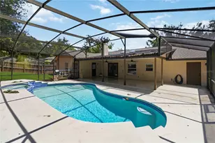 16045 Harbar Oaks Dr, Montverde, FL 34756 - Photo 26