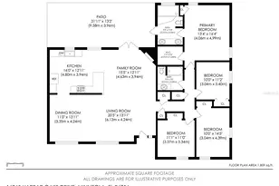 16045 Harbar Oaks Dr, Montverde, FL 34756 - Photo 24