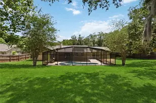 16045 Harbar Oaks Dr, Montverde, FL 34756 - Photo 30