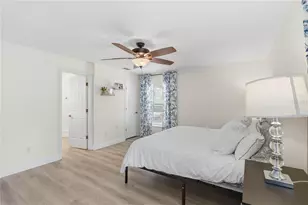 16045 Harbar Oaks Dr, Montverde, FL 34756 - Photo 16