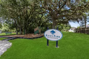 16045 Harbar Oaks Dr, Montverde, FL 34756 - Photo 34