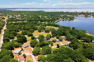 16045 Harbar Oaks Dr, Montverde, FL 34756 - Photo 32