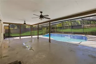 16045 Harbar Oaks Dr, Montverde, FL 34756 - Photo 28