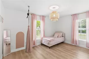 16045 Harbar Oaks Dr, Montverde, FL 34756 - Photo 20