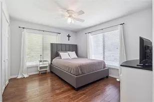 107 Countryside Dr, Longwood, FL 32779 - Photo 24