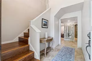 107 Countryside Dr, Longwood, FL 32779 - Photo 12