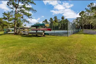 107 Countryside Dr, Longwood, FL 32779 - Photo 40