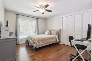 107 Countryside Dr, Longwood, FL 32779 - Photo 22