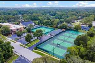 107 Countryside Dr, Longwood, FL 32779 - Photo 34